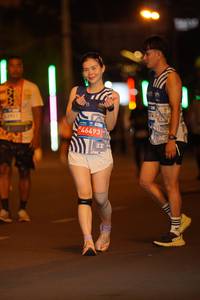 BIB: 
                            <button type="button" onclick="openModal(24166622)" class="btn btn-primary btn-sm float-right btn-popup" data-toggle="modal" data-target=".modal-high-quality">
                        <i class="fas fa-shopping-cart"></i> Add to Cart
                    </button>
                                            <button type="button" onclick="isThisMe(24166622, true)" class="btn btn-success btn-sm float-right btn-popup btn-isme hidden" data-toggle="tooltip" data-placement="bottom" title="นี่คือรูปของคุณใช่ไหม คลิกที่นี่เพื่อเอาเข้าอัลบั้ม">
                        <i class="fas fa-plus"></i> Add to album
                    </button>
                    <button type="button" onclick="isThisMe(24166622, false)" class="btn btn-warning btn-sm float-right btn-popup btn-isnotme hidden">
                        <i class="fas fa-ban"></i> Remove from album
                    </button>